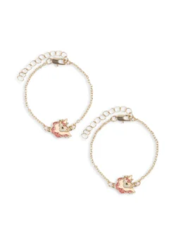 Veninde Armbånd - gold