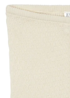 Venti leggings - antique white
