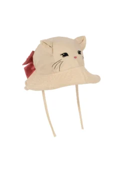Verbena Kitty Solhat - creme brulee