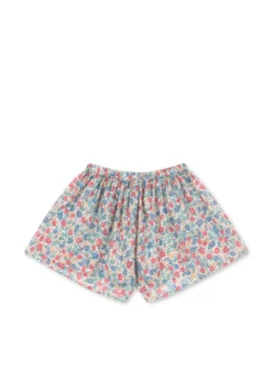 VIANNA SHORTS - fiola