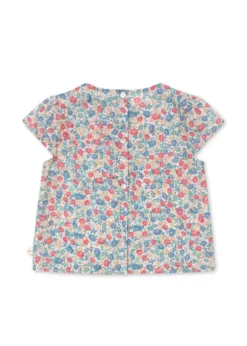 VIANNA TOP - fiola