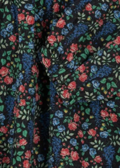Vida romper - bellasera