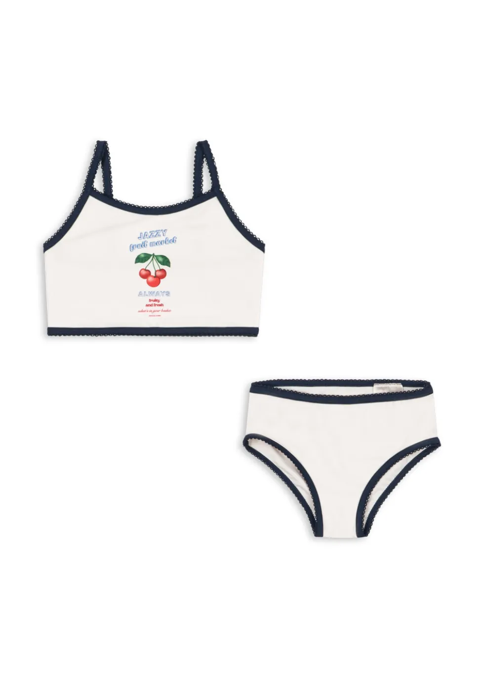 Vilja Bikini - dew
