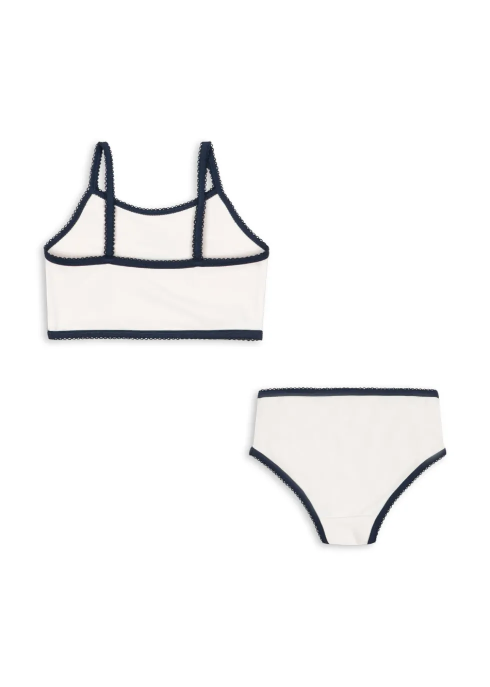 Vilja Bikini - dew