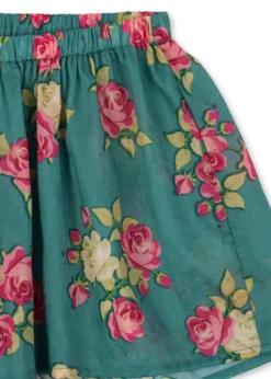 VIOLA SHORTS - midori