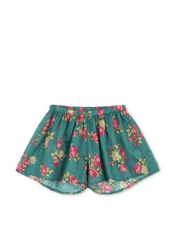 VIOLA SHORTS - midori