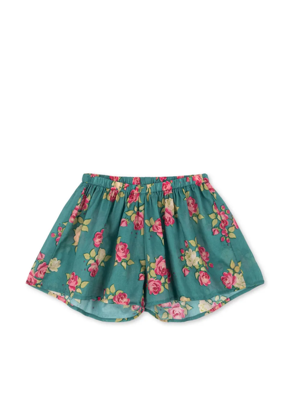 VIOLA SHORTS - midori