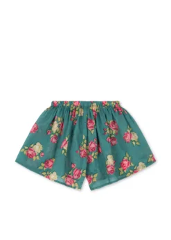 VIOLA SHORTS - midori