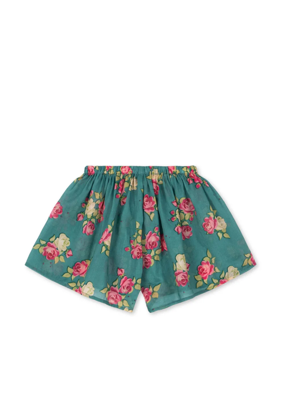 VIOLA SHORTS - midori