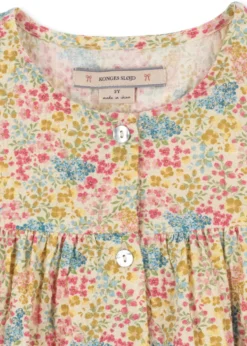 VIVIAN BLUSE - fio cala