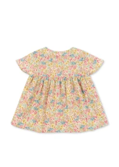 VIVIAN BLUSE - fio cala