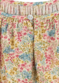 VIVIAN ROMPER - fio cala