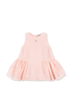 VOLA KJOLE - creole pink