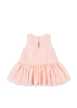 VOLA KJOLE - creole pink
