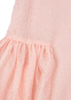 VOLA KJOLE - creole pink