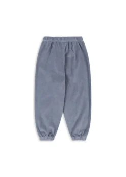 WALLY JOGGINGBUKSER - tradewinds