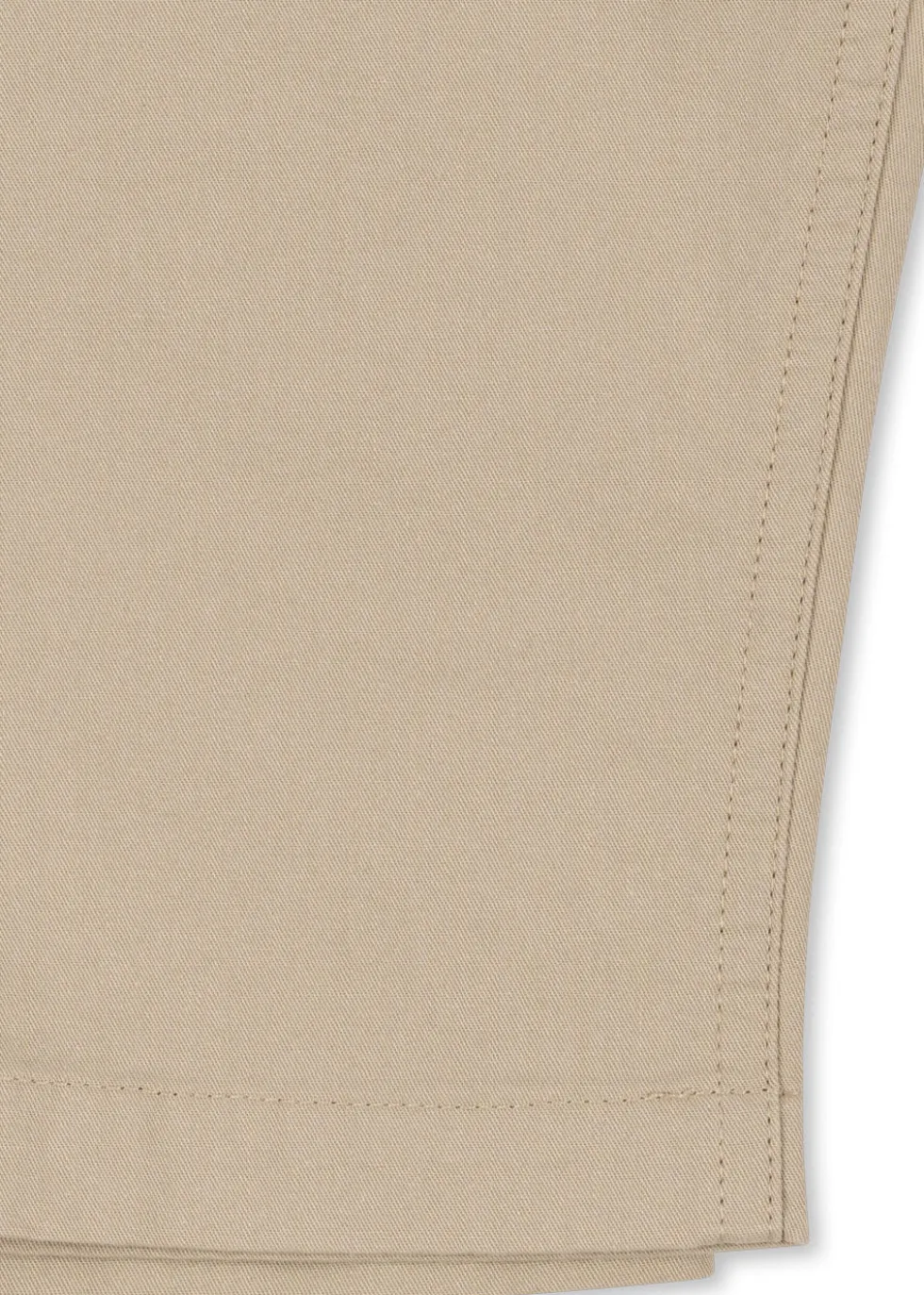 Willo Chino Bukser - oxford tan
