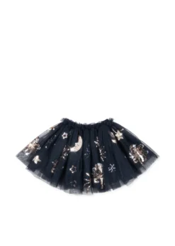 YVONNE SKIRT - sognante